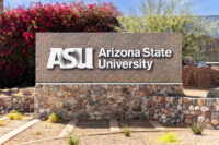 RCD Program Story: Arizona State University