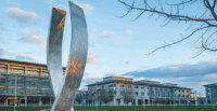 Small Team, Big Impact: UC Merced’s Research Computing Journey