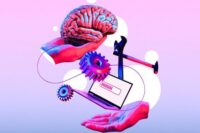 CaRCC Resources: A Quick Overview